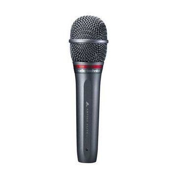 Мікрофон Audio-Technica AE4100 02500106 фото