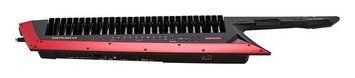 Синтезатор Roland AX-Edge BK 2188166448 фото