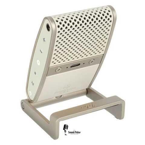 Диктофон Tula Microphones Tula Mic White 2246285092 фото