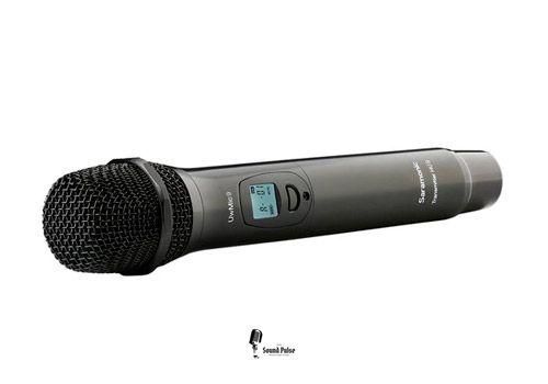 Передавач Saramonic UwMic9 HU9 2294701485 фото