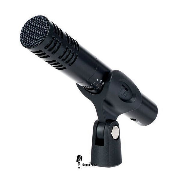 Мікрофон Sennheiser e 914 02500405 фото