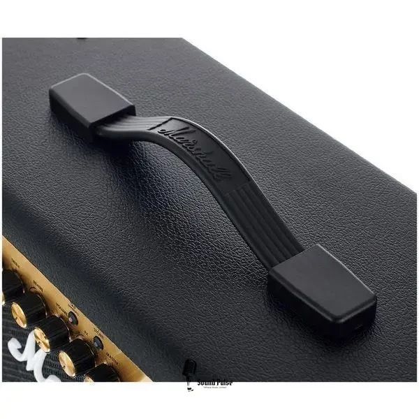 Комбопідсилювач Marshall MG30GFX 2047064889 фото