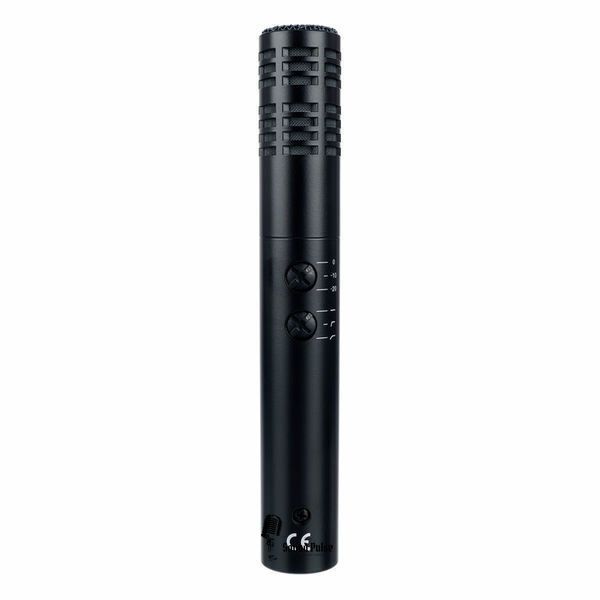 Мікрофон Sennheiser e 914 02500405 фото