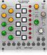 Модуль Behringer Mix-Sequencer Module 1050 2193855050 фото 1