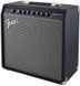 Комбопідсилювач Fender CHAMPION 40 9235798762 фото 2