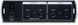 Підсилювач для навушників PreSonus HP4 998627832 фото 2