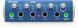 Підсилювач для навушників PreSonus HP4 998627832 фото 1