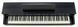 Цифрове піаніно Casio AP-470 BK 2185340093 фото 3