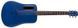 Електроакустична гітара Lava Music ME 2 Freeboost Blue 2145071105 фото 2