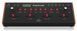 Аналоговий синтезатор Behringer Solina String Ensemble 2192419863 фото 1