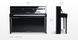 Цифрове піаніно Kawai Novus NV-5S 04400126 фото 8
