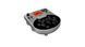 Електронна ударна установка Behringer XD80USB 1518478357 фото 2