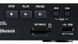 CD програвач Tascam CD-400U DAB 12500121 фото 9