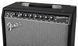 Комбопідсилювач Fender CHAMPION 40 9235798762 фото 3
