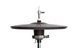 Електронна ударна установка Alesis Strike Pro Special Edition Kit 9335798183 фото 8