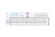MIDI-клавіатура Arturia KeyLab Essential 49 MK3 Alpine 2304945578 фото 1