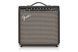 Комбопідсилювач Fender CHAMPION 40 9235798762 фото 1