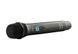 Передавач Saramonic UwMic9 HU9 2294701485 фото 3