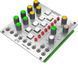 Модуль Behringer Mix-Sequencer Module 1050 2193855050 фото 3
