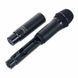 Передавач Saramonic UwMic9 HU9 2294701485 фото 6