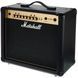 Комбопідсилювач Marshall MG30GFX 2047064889 фото 2