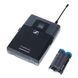 Передавач Sennheiser SK-XSW 2295523274 фото 5
