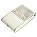 Диктофон Tula Microphones Tula Mic White 2246285092 фото 3
