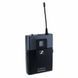 Передавач Sennheiser SK-XSW 2295523274 фото 1
