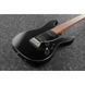 Електрогітара Ibanez AZ2402-BKF Prestige 2131302086 фото 3