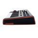 MIDI-клавіатура Novation Impulse 25 2194797321 фото 4