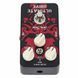 Гітарна педаль Harley Benton Ultimate Drive 2230540132 фото 4