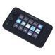 Відеоконтролер Loupedeck Live S 2241908931 фото 2
