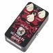 Гітарна педаль Harley Benton Ultimate Drive 2230540132 фото 3