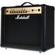 Комбопідсилювач Marshall MG30GFX 2047064889 фото 4