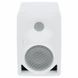 Студійний монітор Neumann KH 80 DSP White 2149514271 фото