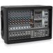 Активний мікшерний пульт Behringer PMP1680S 1397570375 фото 3