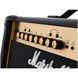 Комбопідсилювач Marshall MG30GFX 2047064889 фото 5