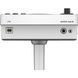 Електронна ударна установка Behringer XD80USB 1518478357 фото 3