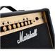 Комбопідсилювач Marshall MG30GFX 2047064889 фото 7