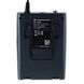 Передавач Sennheiser SK-XSW 2295523274 фото 4