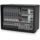 Активний мікшерний пульт Behringer PMP1680S 1397570375 фото 4