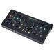 Аудіоінтерфейс Behringer Studio XL 2128795122 фото 1