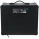 Комбопідсилювач Marshall MG30GFX 2047064889 фото 9