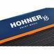 Акордеон Hohner XS Accordion Piano blue 04400767 фото 8