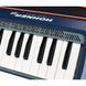 Акордеон Hohner XS Accordion Piano blue 04400767 фото 7