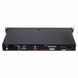 CD програвач Tascam CD-400U DAB 12500121 фото 4