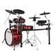 Електронна ударна установка Alesis Strike Pro Special Edition Kit 9335798183 фото 5