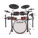 Електронна ударна установка Alesis Strike Pro Special Edition Kit 9335798183 фото 9