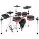 Електронна ударна установка Alesis Strike Pro Special Edition Kit 9335798183 фото 7