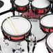 Електронна ударна установка Alesis Strike Pro Special Edition Kit 9335798183 фото 2